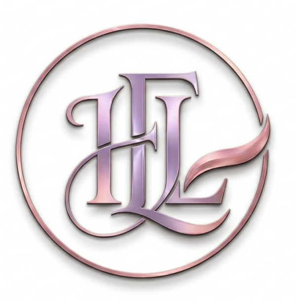 insidefashionlady